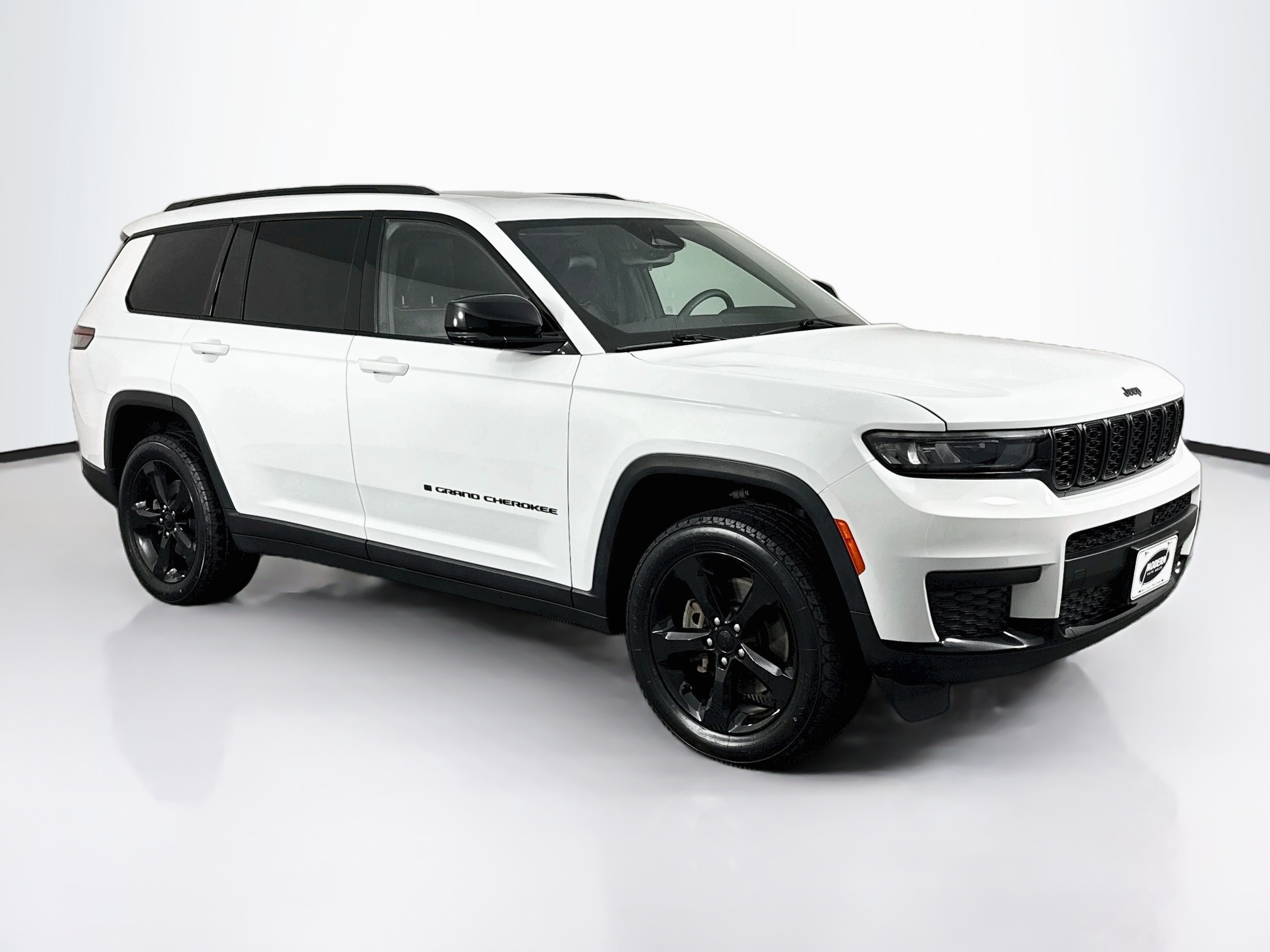 jeep grand cherokee l 2023 1C4RJKAG4P8743395 image jeep grand cherokee l 2023 1C4RJKAG4P8743395 image